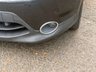 USED 2017 17 NISSAN QASHQAI 1.2 DIG-T N-Connecta SUV 5dr Petrol Manual Euro 6 (s/s) (115 ps) DAB CRUISE BLUETOOTH SATNAV