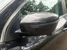 USED 2017 17 NISSAN QASHQAI 1.2 DIG-T N-Connecta SUV 5dr Petrol Manual Euro 6 (s/s) (115 ps) DAB CRUISE BLUETOOTH SATNAV