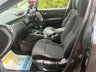USED 2017 17 NISSAN QASHQAI 1.2 DIG-T N-Connecta SUV 5dr Petrol Manual Euro 6 (s/s) (115 ps) DAB CRUISE BLUETOOTH SATNAV