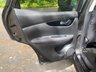 USED 2017 17 NISSAN QASHQAI 1.2 DIG-T N-Connecta SUV 5dr Petrol Manual Euro 6 (s/s) (115 ps) DAB CRUISE BLUETOOTH SATNAV