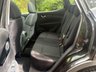 USED 2017 17 NISSAN QASHQAI 1.2 DIG-T N-Connecta SUV 5dr Petrol Manual Euro 6 (s/s) (115 ps) DAB CRUISE BLUETOOTH SATNAV