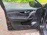 USED 2017 17 NISSAN QASHQAI 1.2 DIG-T N-Connecta SUV 5dr Petrol Manual Euro 6 (s/s) (115 ps) DAB CRUISE BLUETOOTH SATNAV