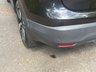 USED 2017 17 NISSAN QASHQAI 1.2 DIG-T N-Connecta SUV 5dr Petrol Manual Euro 6 (s/s) (115 ps) DAB CRUISE BLUETOOTH SATNAV