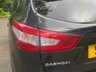 USED 2017 17 NISSAN QASHQAI 1.2 DIG-T N-Connecta SUV 5dr Petrol Manual Euro 6 (s/s) (115 ps) DAB CRUISE BLUETOOTH SATNAV