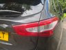 USED 2017 17 NISSAN QASHQAI 1.2 DIG-T N-Connecta SUV 5dr Petrol Manual Euro 6 (s/s) (115 ps) DAB CRUISE BLUETOOTH SATNAV