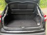 USED 2017 17 NISSAN QASHQAI 1.2 DIG-T N-Connecta SUV 5dr Petrol Manual Euro 6 (s/s) (115 ps) DAB CRUISE BLUETOOTH SATNAV
