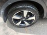 USED 2017 17 NISSAN QASHQAI 1.2 DIG-T N-Connecta SUV 5dr Petrol Manual Euro 6 (s/s) (115 ps) DAB CRUISE BLUETOOTH SATNAV