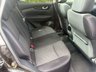 USED 2017 17 NISSAN QASHQAI 1.2 DIG-T N-Connecta SUV 5dr Petrol Manual Euro 6 (s/s) (115 ps) DAB CRUISE BLUETOOTH SATNAV