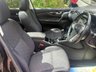 USED 2017 17 NISSAN QASHQAI 1.2 DIG-T N-Connecta SUV 5dr Petrol Manual Euro 6 (s/s) (115 ps) DAB CRUISE BLUETOOTH SATNAV