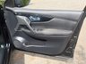USED 2017 17 NISSAN QASHQAI 1.2 DIG-T N-Connecta SUV 5dr Petrol Manual Euro 6 (s/s) (115 ps) DAB CRUISE BLUETOOTH SATNAV