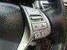 USED 2017 17 NISSAN QASHQAI 1.2 DIG-T N-Connecta SUV 5dr Petrol Manual Euro 6 (s/s) (115 ps) DAB CRUISE BLUETOOTH SATNAV