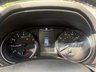 USED 2017 17 NISSAN QASHQAI 1.2 DIG-T N-Connecta SUV 5dr Petrol Manual Euro 6 (s/s) (115 ps) DAB CRUISE BLUETOOTH SATNAV