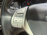 USED 2017 17 NISSAN QASHQAI 1.2 DIG-T N-Connecta SUV 5dr Petrol Manual Euro 6 (s/s) (115 ps) DAB CRUISE BLUETOOTH SATNAV