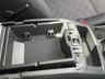 USED 2017 17 NISSAN QASHQAI 1.2 DIG-T N-Connecta SUV 5dr Petrol Manual Euro 6 (s/s) (115 ps) DAB CRUISE BLUETOOTH SATNAV
