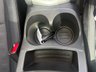 USED 2017 17 NISSAN QASHQAI 1.2 DIG-T N-Connecta SUV 5dr Petrol Manual Euro 6 (s/s) (115 ps) DAB CRUISE BLUETOOTH SATNAV