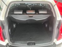 USED 2017 17 SSANGYONG KORANDO 2.2D ELX SUV 5dr Diesel Manual 4WD Euro 6 (178 ps) 1 OWNER HTD LEATHER NAV CAMERA
