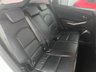 USED 2017 17 SSANGYONG KORANDO 2.2D ELX SUV 5dr Diesel Manual 4WD Euro 6 (178 ps) 1 OWNER HTD LEATHER NAV CAMERA