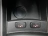 USED 2017 17 SSANGYONG KORANDO 2.2D ELX SUV 5dr Diesel Manual 4WD Euro 6 (178 ps) 1 OWNER HTD LEATHER NAV CAMERA