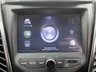 USED 2017 17 SSANGYONG KORANDO 2.2D ELX SUV 5dr Diesel Manual 4WD Euro 6 (178 ps) 1 OWNER HTD LEATHER NAV CAMERA