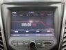 USED 2017 17 SSANGYONG KORANDO 2.2D ELX SUV 5dr Diesel Manual 4WD Euro 6 (178 ps) 1 OWNER HTD LEATHER NAV CAMERA