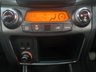 USED 2017 17 SSANGYONG KORANDO 2.2D ELX SUV 5dr Diesel Manual 4WD Euro 6 (178 ps) 1 OWNER HTD LEATHER NAV CAMERA