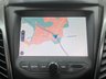 USED 2017 17 SSANGYONG KORANDO 2.2D ELX SUV 5dr Diesel Manual 4WD Euro 6 (178 ps) 1 OWNER HTD LEATHER NAV CAMERA