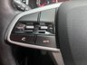 USED 2017 17 SSANGYONG KORANDO 2.2D ELX SUV 5dr Diesel Manual 4WD Euro 6 (178 ps) 1 OWNER HTD LEATHER NAV CAMERA
