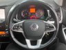 USED 2017 17 SSANGYONG KORANDO 2.2D ELX SUV 5dr Diesel Manual 4WD Euro 6 (178 ps) 1 OWNER HTD LEATHER NAV CAMERA