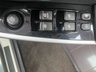 USED 2017 17 SSANGYONG KORANDO 2.2D ELX SUV 5dr Diesel Manual 4WD Euro 6 (178 ps) 1 OWNER HTD LEATHER NAV CAMERA