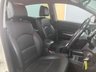USED 2017 17 SSANGYONG KORANDO 2.2D ELX SUV 5dr Diesel Manual 4WD Euro 6 (178 ps) 1 OWNER HTD LEATHER NAV CAMERA