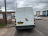 USED 2017 67 NISSAN NV400 2.3 dCi 35 SE Panel Van 5dr Diesel Manual FWD L3 H3 Euro 6 (130 ps)**LOW MILES**ON SITE FINANCE AVAILABLE** 