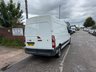 USED 2017 67 NISSAN NV400 2.3 dCi 35 SE Panel Van 5dr Diesel Manual FWD L3 H3 Euro 6 (130 ps)**LOW MILES**ON SITE FINANCE AVAILABLE** 