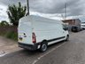 USED 2017 67 NISSAN NV400 2.3 dCi 35 SE Panel Van 5dr Diesel Manual FWD L3 H3 Euro 6 (130 ps)**LOW MILES**ON SITE FINANCE AVAILABLE** 