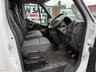 USED 2017 67 NISSAN NV400 2.3 dCi 35 SE Panel Van 5dr Diesel Manual FWD L3 H3 Euro 6 (130 ps)**LOW MILES**ON SITE FINANCE AVAILABLE** 