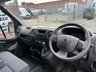 USED 2017 67 NISSAN NV400 2.3 dCi 35 SE Panel Van 5dr Diesel Manual FWD L3 H3 Euro 6 (130 ps)**LOW MILES**ON SITE FINANCE AVAILABLE** 