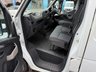 USED 2017 67 NISSAN NV400 2.3 dCi 35 SE Panel Van 5dr Diesel Manual FWD L3 H3 Euro 6 (130 ps)**LOW MILES**ON SITE FINANCE AVAILABLE** 