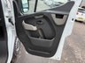 USED 2017 67 NISSAN NV400 2.3 dCi 35 SE Panel Van 5dr Diesel Manual FWD L3 H3 Euro 6 (130 ps)**LOW MILES**ON SITE FINANCE AVAILABLE** 