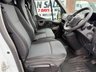 USED 2017 67 NISSAN NV400 2.3 dCi 35 SE Panel Van 5dr Diesel Manual FWD L3 H3 Euro 6 (130 ps)**LOW MILES**ON SITE FINANCE AVAILABLE** 