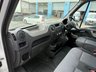 USED 2017 67 NISSAN NV400 2.3 dCi 35 SE Panel Van 5dr Diesel Manual FWD L3 H3 Euro 6 (130 ps)**LOW MILES**ON SITE FINANCE AVAILABLE** 