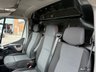 USED 2017 67 NISSAN NV400 2.3 dCi 35 SE Panel Van 5dr Diesel Manual FWD L3 H3 Euro 6 (130 ps)**LOW MILES**ON SITE FINANCE AVAILABLE** 
