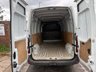 USED 2017 67 NISSAN NV400 2.3 dCi 35 SE Panel Van 5dr Diesel Manual FWD L3 H3 Euro 6 (130 ps)**LOW MILES**ON SITE FINANCE AVAILABLE** 