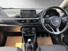USED 2017 67 KIA PICANTO 1.25 3 Hatchback 5dr Petrol Manual Euro 6 (83 bhp) 8 SERV'S - 15" RIMS - NAV - NEW MOT - CARPLAY