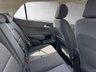 USED 2017 67 KIA PICANTO 1.25 3 Hatchback 5dr Petrol Manual Euro 6 (83 bhp) 8 SERV'S - 15" RIMS - NAV - NEW MOT - CARPLAY
