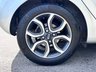 USED 2017 67 KIA PICANTO 1.25 3 Hatchback 5dr Petrol Manual Euro 6 (83 bhp) 8 SERV'S - 15" RIMS - NAV - NEW MOT - CARPLAY