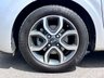 USED 2017 67 KIA PICANTO 1.25 3 Hatchback 5dr Petrol Manual Euro 6 (83 bhp) 8 SERV'S - 15" RIMS - NAV - NEW MOT - CARPLAY
