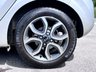 USED 2017 67 KIA PICANTO 1.25 3 Hatchback 5dr Petrol Manual Euro 6 (83 bhp) 8 SERV'S - 15" RIMS - NAV - NEW MOT - CARPLAY