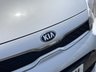 USED 2017 67 KIA PICANTO 1.25 3 Hatchback 5dr Petrol Manual Euro 6 (83 bhp) 8 SERV'S - 15" RIMS - NAV - NEW MOT - CARPLAY