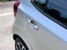 USED 2017 67 KIA PICANTO 1.25 3 Hatchback 5dr Petrol Manual Euro 6 (83 bhp) 8 SERV'S - 15" RIMS - NAV - NEW MOT - CARPLAY