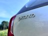 USED 2017 67 KIA PICANTO 1.25 3 Hatchback 5dr Petrol Manual Euro 6 (83 bhp) 8 SERV'S - 15" RIMS - NAV - NEW MOT - CARPLAY