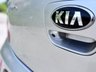USED 2017 67 KIA PICANTO 1.25 3 Hatchback 5dr Petrol Manual Euro 6 (83 bhp) 8 SERV'S - 15" RIMS - NAV - NEW MOT - CARPLAY